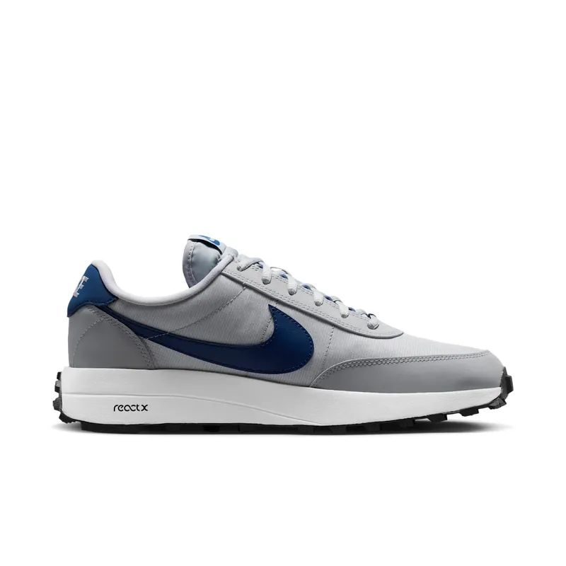 Nike ACG LDV “Wolf Grey Navy” (IF2857-001)
