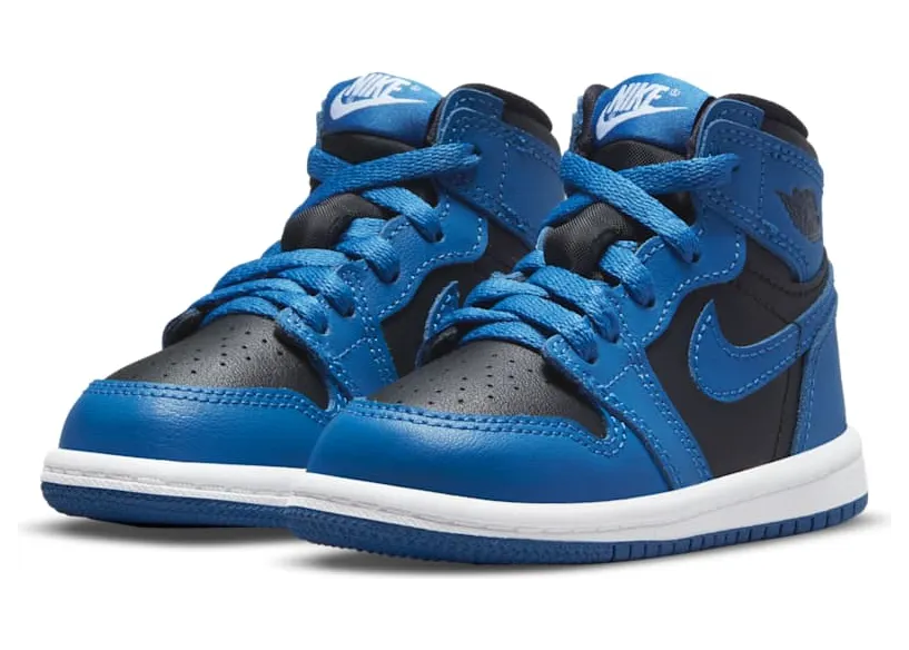 air-jordan-1 AQ2665-404