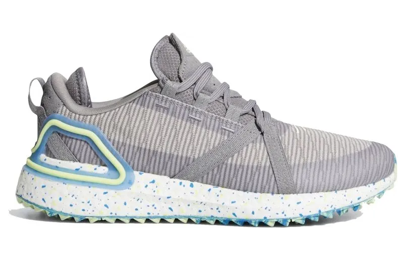 adidas-sneaker-2 FZ1025