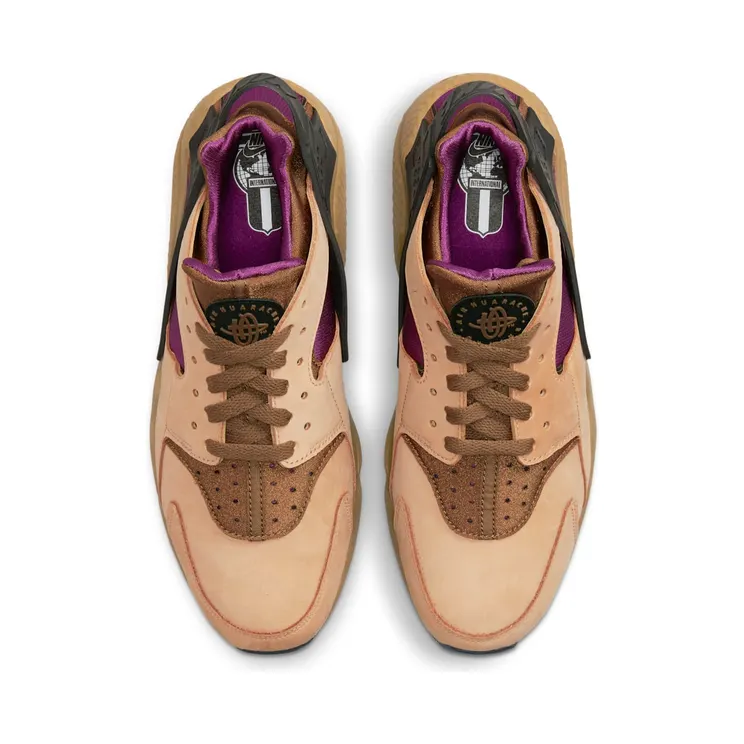 nike-air-huarache DH8143-201