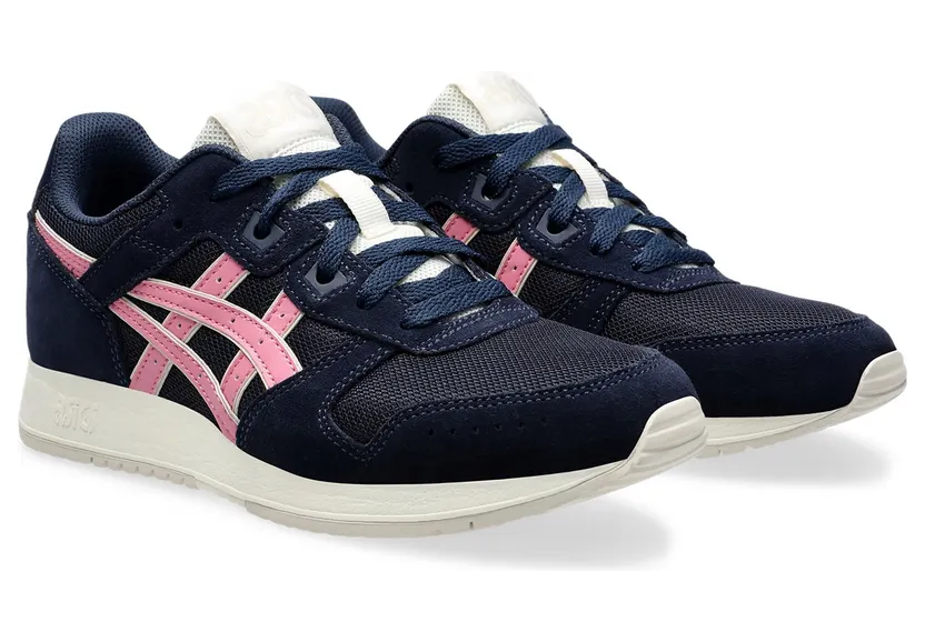 asics-lyte-classic 1202A306400