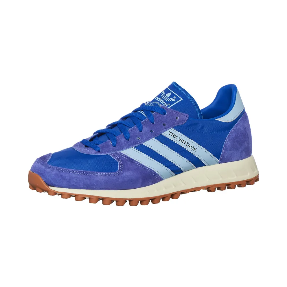 adidas TRX Vintage Panton / Clear Sky / Panton (H02097)