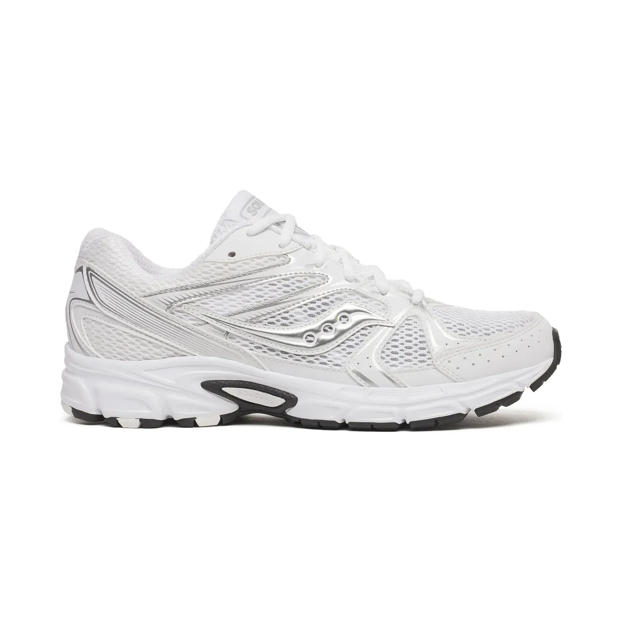 saucony-ride S70812-42