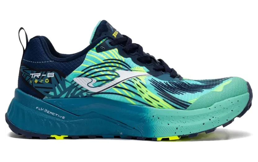 joma-sneaker TKTR8S2517