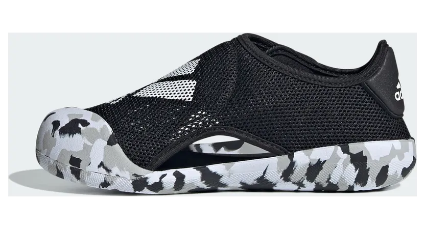 adidas-altaventure ID7859