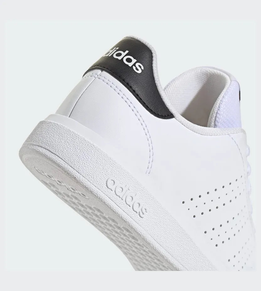 adidas-advantage IH8123