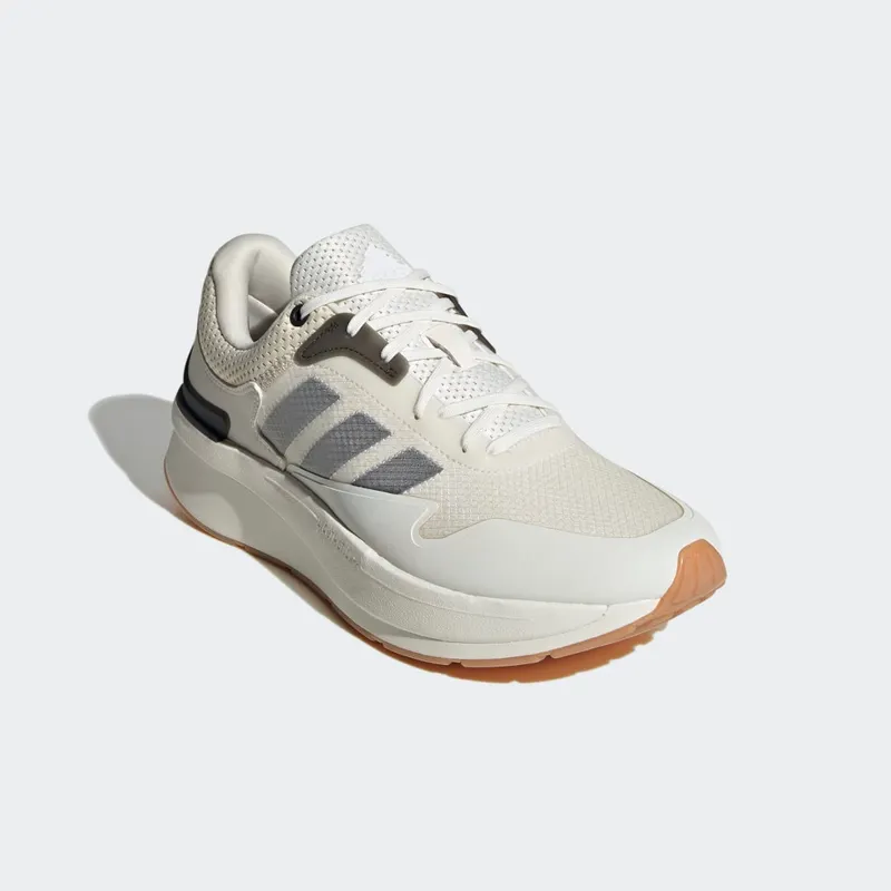 Adidas ZNCHILL LIGHTMOTION+ Lifestyle Adult Shoe Cloud White / Core Black / Cloud White (GZ4896)