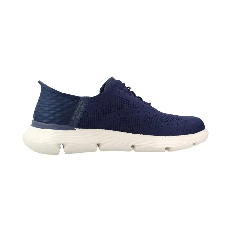 Skechers Skech Blue (205303NVY)