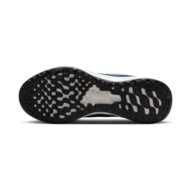 nike-revolution DC3729-403