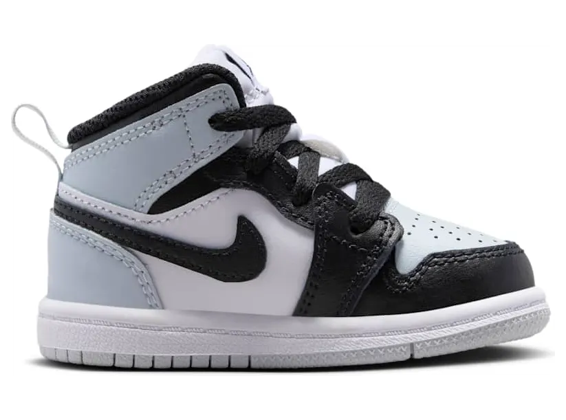 air-jordan-1 DQ8425-002