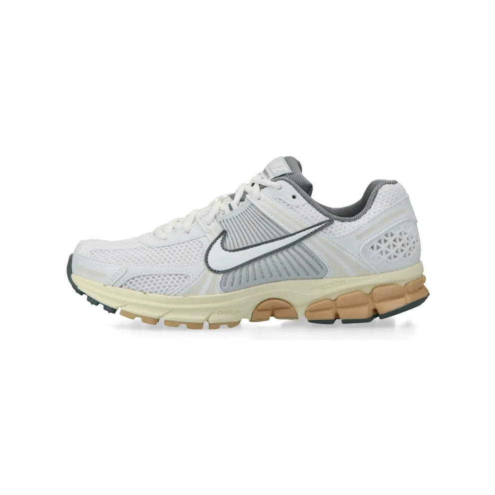 Nike Zoom Vomero 5 (summit white / summit white / pure platinum) – FJ2028-101