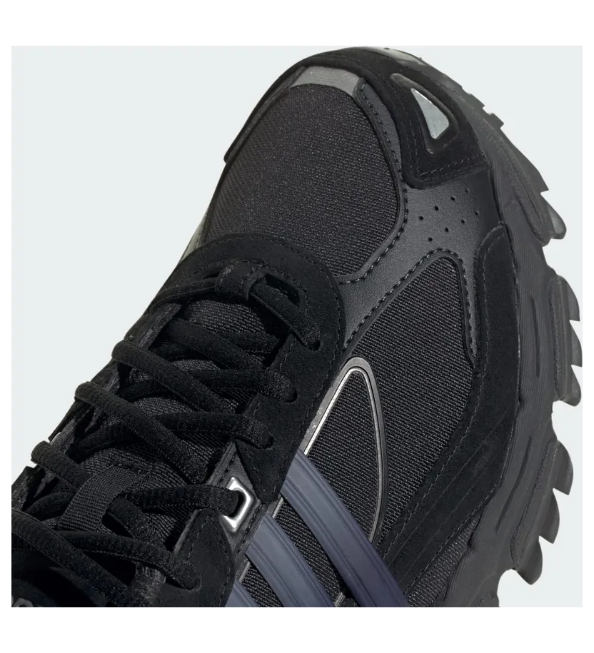 adidas-response IG4512