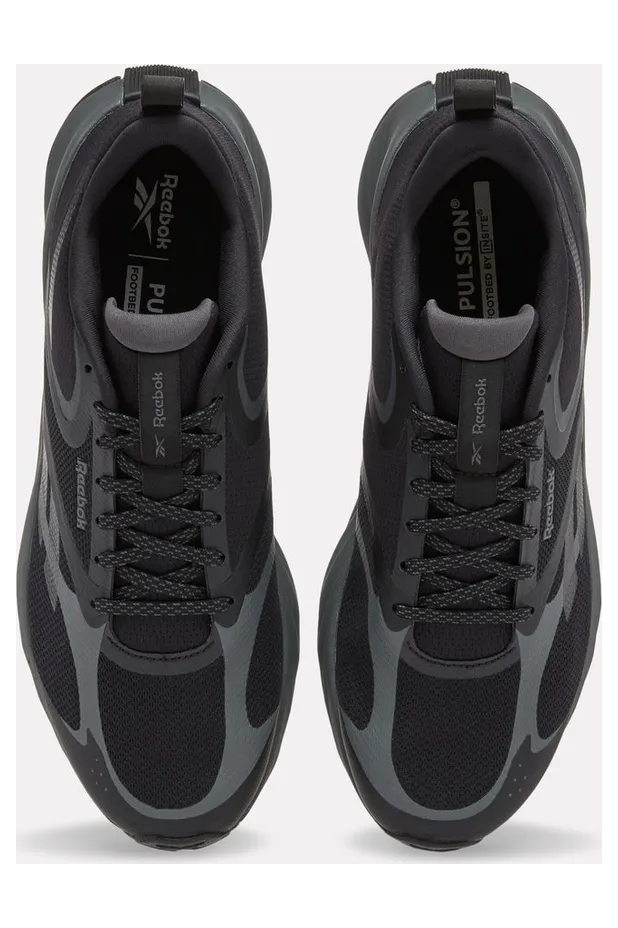 reebok-energen 100273043