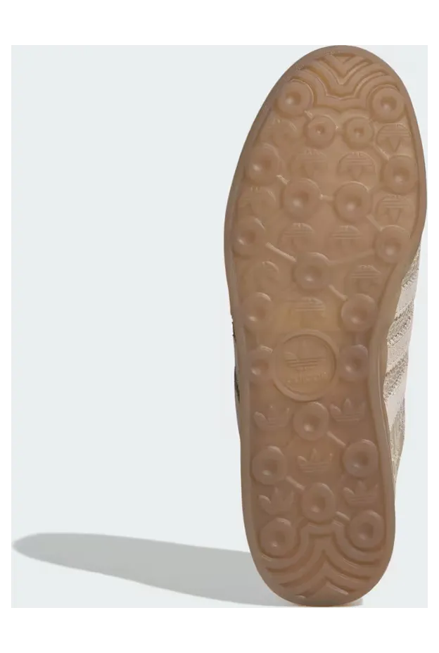 adidas-gazelle KI3579