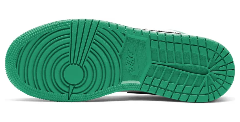 air-jordan-1 553560-129