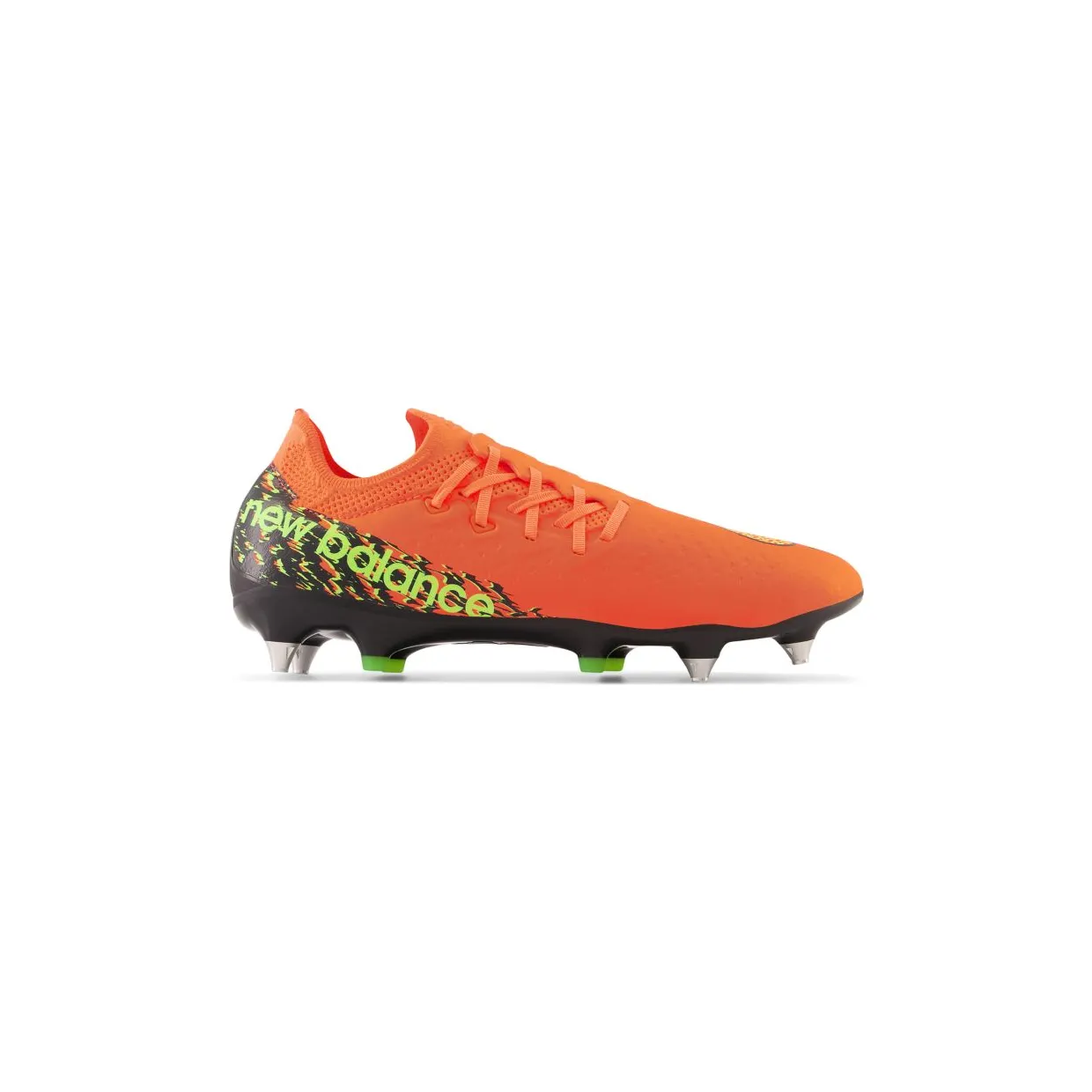 new-balance-furon-v7 SF1SDF7