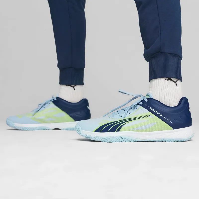 puma-accelerate 107340-01