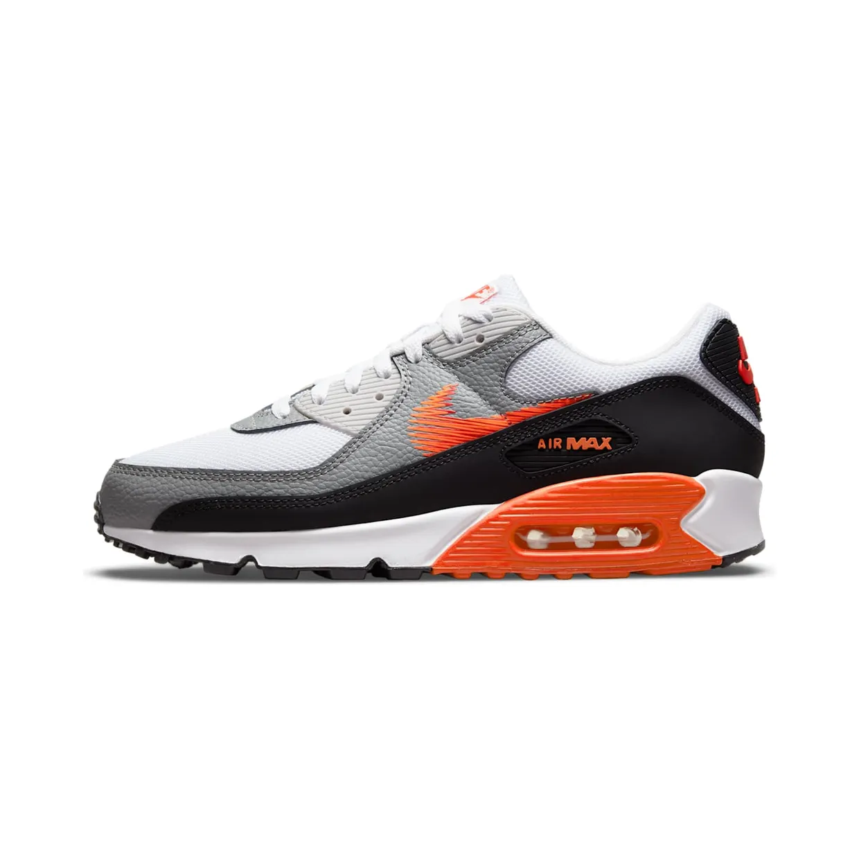 nike-air-max DN4927-100