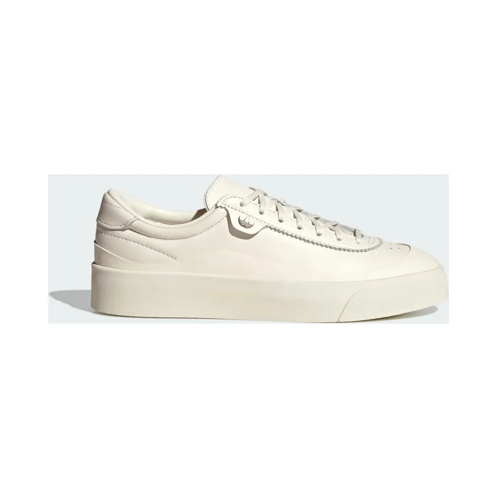 Adidas Nucombe Core White / Core White / Off White (IE4221)