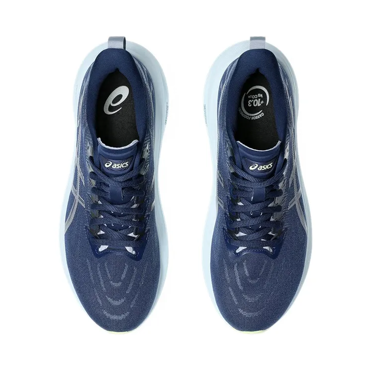 asics-gt-2000-2 1011B861-400