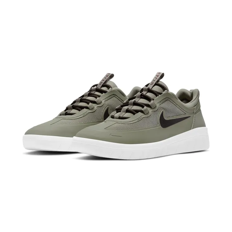 nike-sneaker BV2078-300