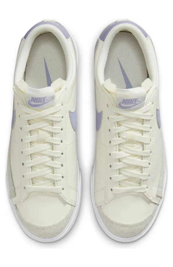 nike-blazer DJ0292-110