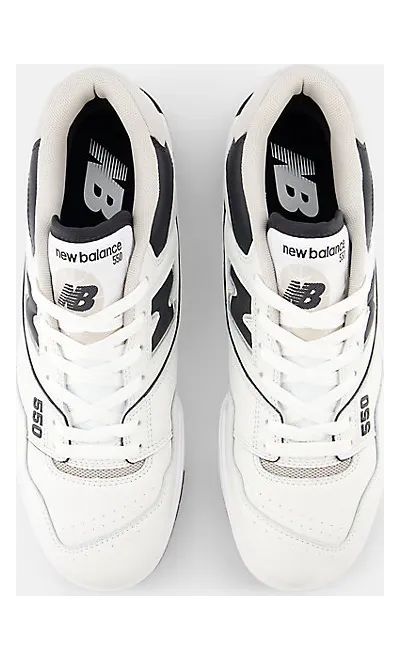 new-balance-550 BB550ESI