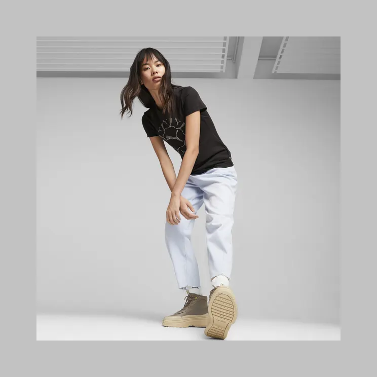 puma-mayra 392316_05