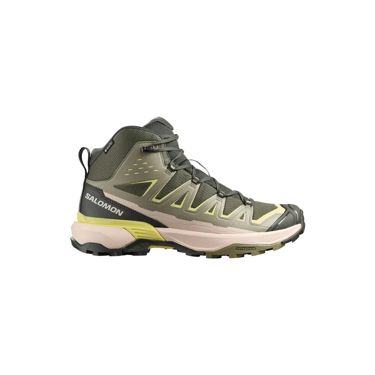 salomon-x-ultra L49098600