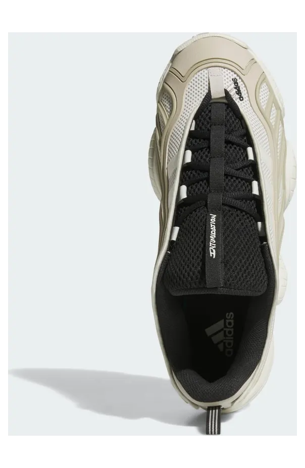 adidas-intimidation JI0363