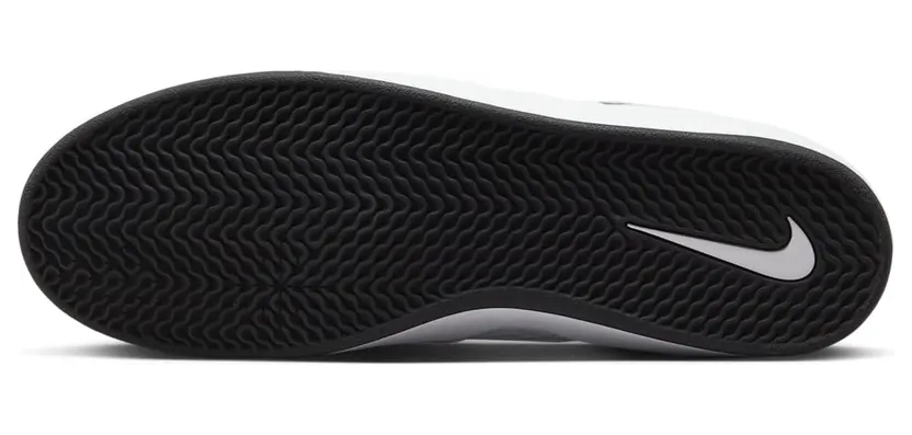 nike-sneaker DZ5648-101