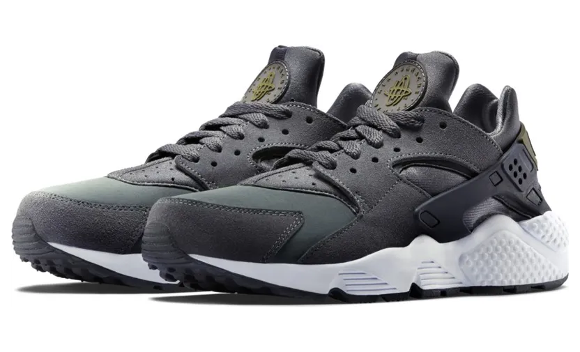 nike-air-huarache 318429-021