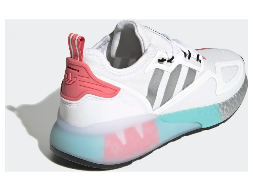 adidas-zx FX7054