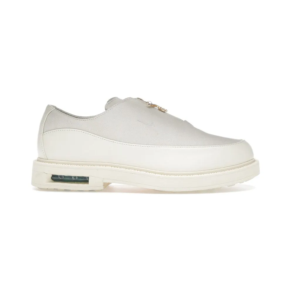 Nike Air Max RK61 Air Afrique Coconut Milk (HQ6416-100)