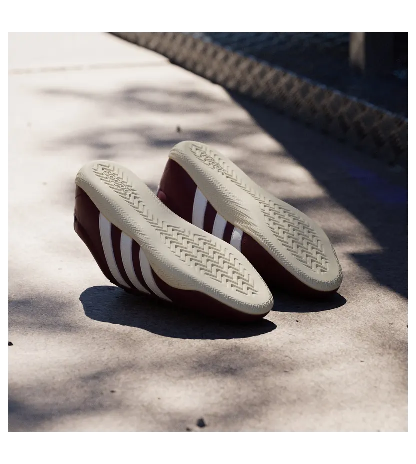 adidas-grand-court JQ7242