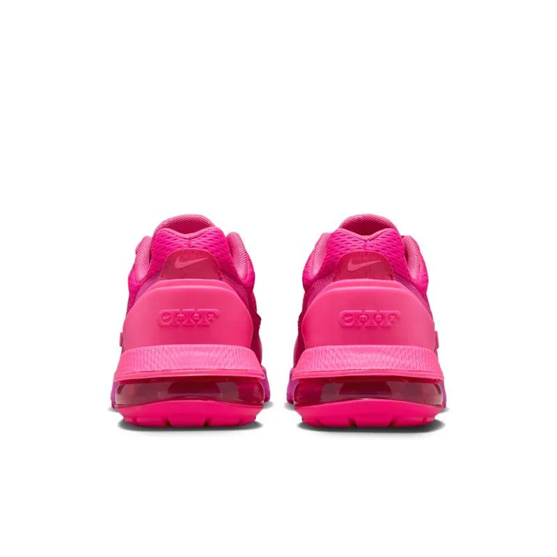 Nike Air Max Pulse Fierce Pink (FD6409-600)