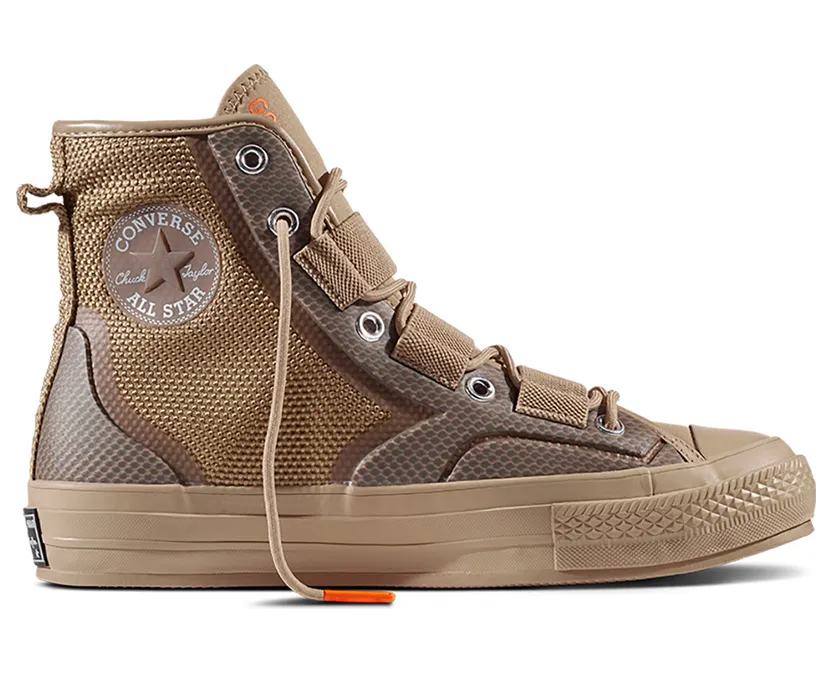 converse-chuck-taylor-all-star 160319C
