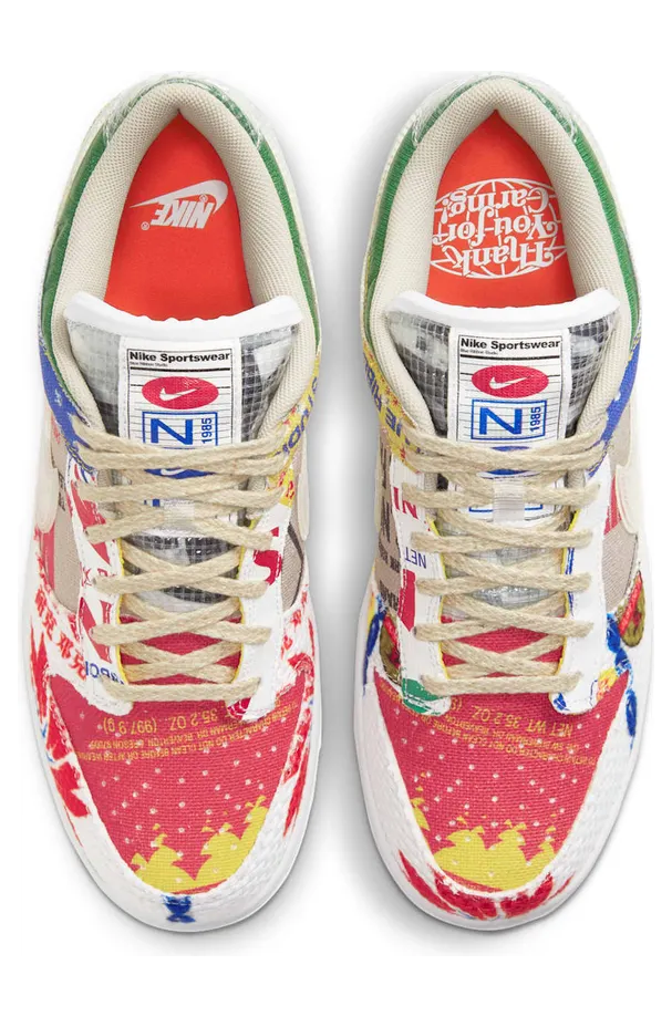 nike-dunk DA6125-900
