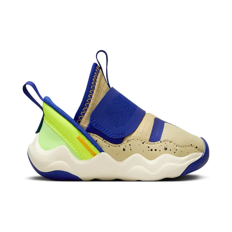 air-jordan-23 DZ6331-700