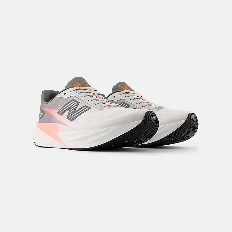 new-balance-fuelcell-rebel-v5 MFCXNY5