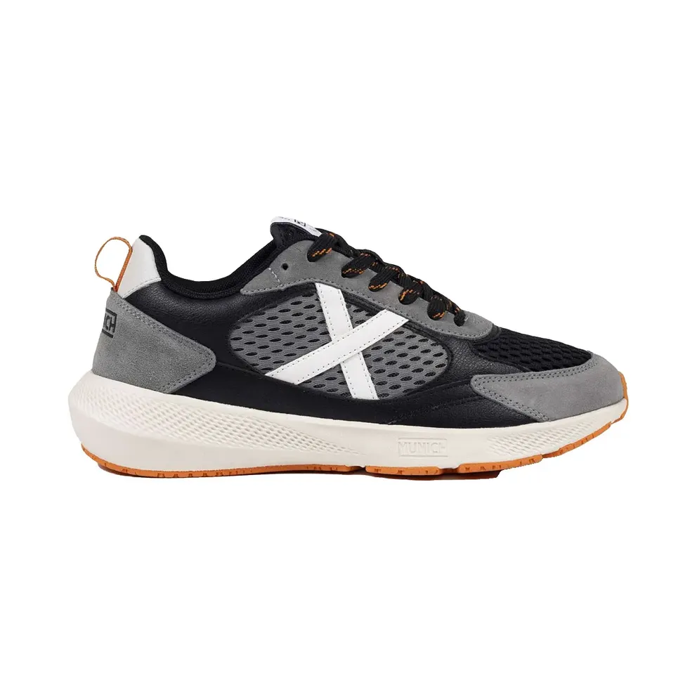 Munich sneaker Multicolor (489100643)