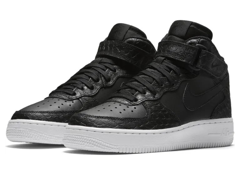 nike-air-force 820342-001