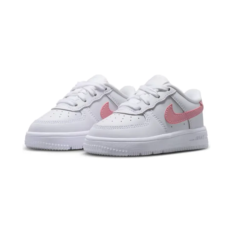 nike-air-force-1 IF1674-104