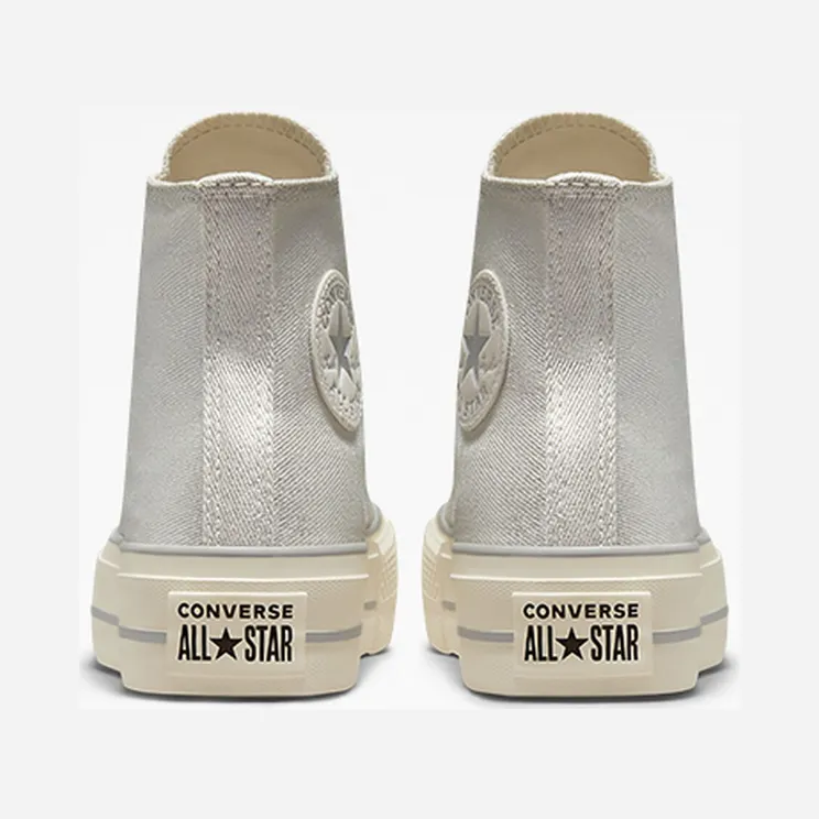 converse-chuck-taylor-all-star 571082C