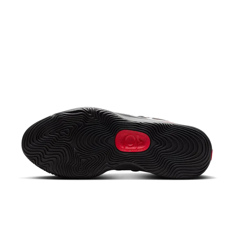 Nike KD 17 Late Night (FJ9487-001)