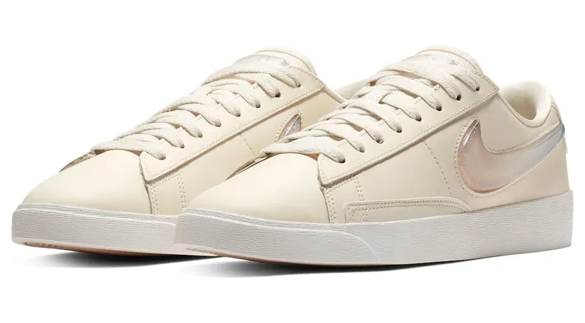 nike-blazer AV9371-100