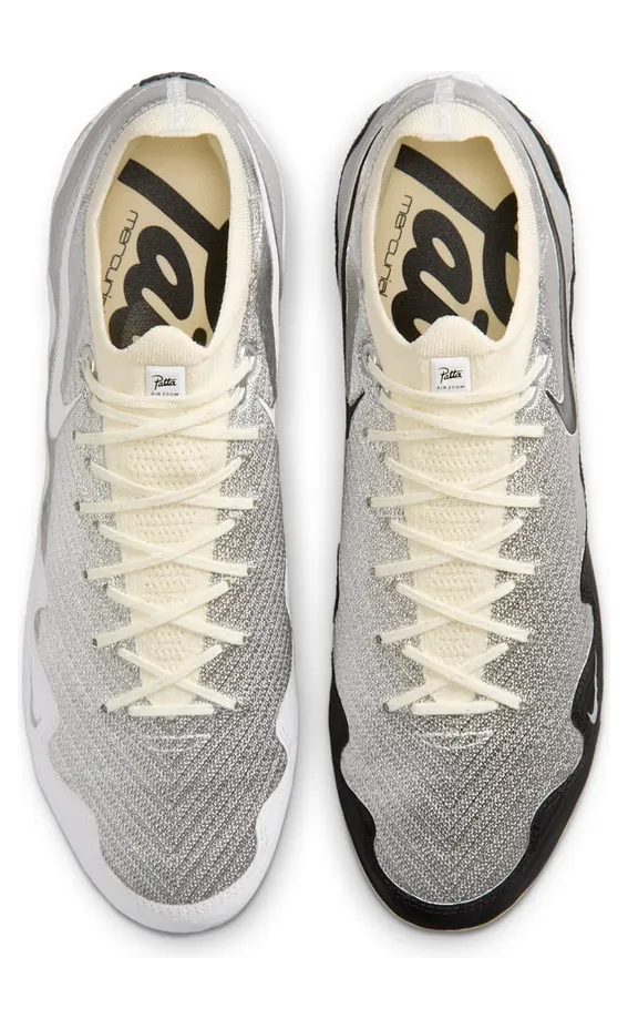 nike-zoom IQ3365-001