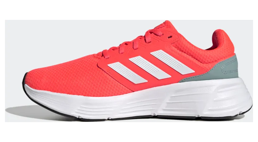 adidas-galaxy-6 HP2417