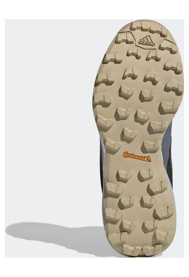 adidas-terrex FX4679