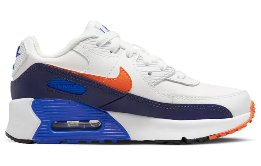 nike-air-max CD6867-120